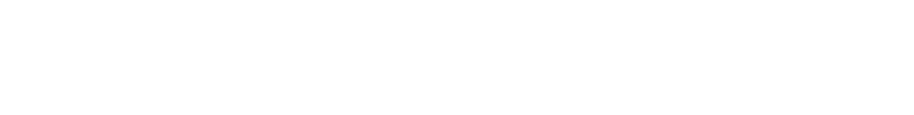 今日招聘網(wǎng)